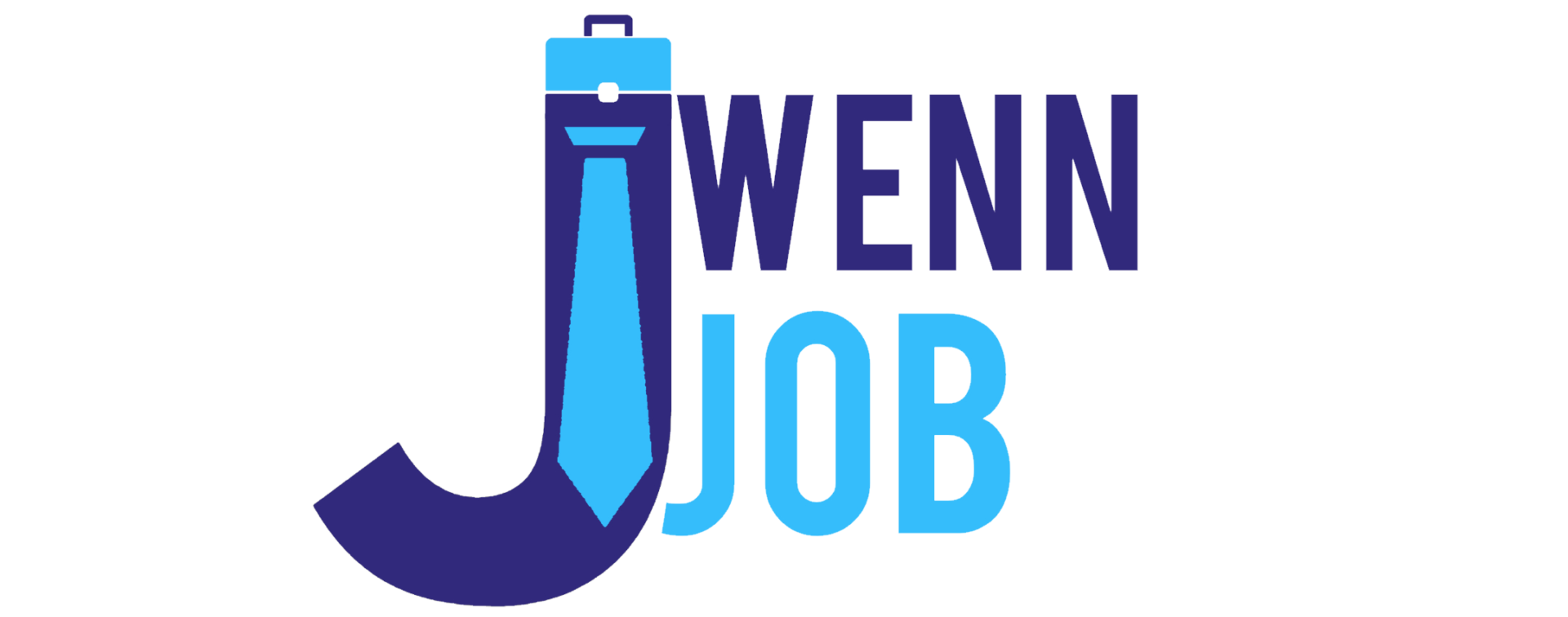 Logo Jwennjob